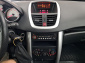 Peugeot 207, 2011