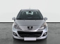 Peugeot 207, 2011