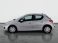 Peugeot 207, 2011