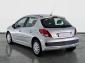 Peugeot 207, 2011