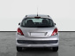 Peugeot 207, 2011