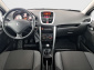 Peugeot 207, 2011