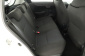 Toyota Yaris, 2012