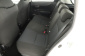 Toyota Yaris, 2012