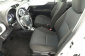 Toyota Yaris, 2012
