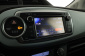 Toyota Yaris, 2012