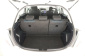 Toyota Yaris, 2012
