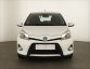 Toyota Yaris, 2012