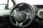 Toyota Yaris, 2012