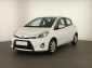 Toyota Yaris, 2012