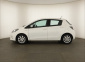 Toyota Yaris, 2012