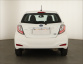 Toyota Yaris, 2012