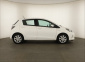 Toyota Yaris, 2012