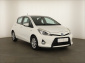 Toyota Yaris, 2012