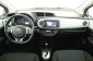 Toyota Yaris, 2012