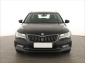 Škoda Superb, 2016