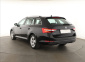 Škoda Superb, 2016