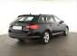 Škoda Superb, 2016