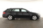Škoda Superb, 2016