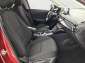 Mazda 2, 2019