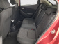 Mazda 2, 2019