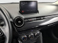 Mazda 2, 2019