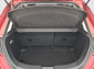 Mazda 2, 2019
