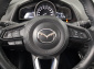 Mazda 2, 2019