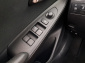 Mazda 2, 2019