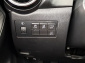 Mazda 2, 2019