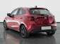 Mazda 2, 2019