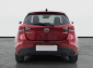 Mazda 2, 2019