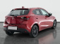Mazda 2, 2019