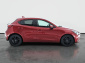 Mazda 2, 2019