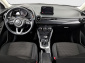 Mazda 2, 2019
