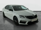 Škoda Octavia, 2017