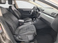 Volkswagen CC, 2014