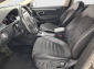 Volkswagen CC, 2014
