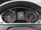 Volkswagen CC, 2014