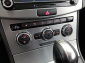Volkswagen CC, 2014