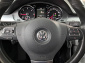 Volkswagen CC, 2014