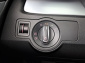 Volkswagen CC, 2014