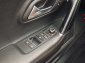 Volkswagen CC, 2014