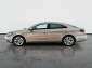 Volkswagen CC, 2014