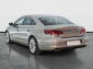 Volkswagen CC, 2014