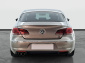 Volkswagen CC, 2014