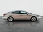 Volkswagen CC, 2014