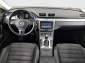 Volkswagen CC, 2014