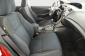 Honda Civic, 2015