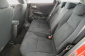 Honda Civic, 2015